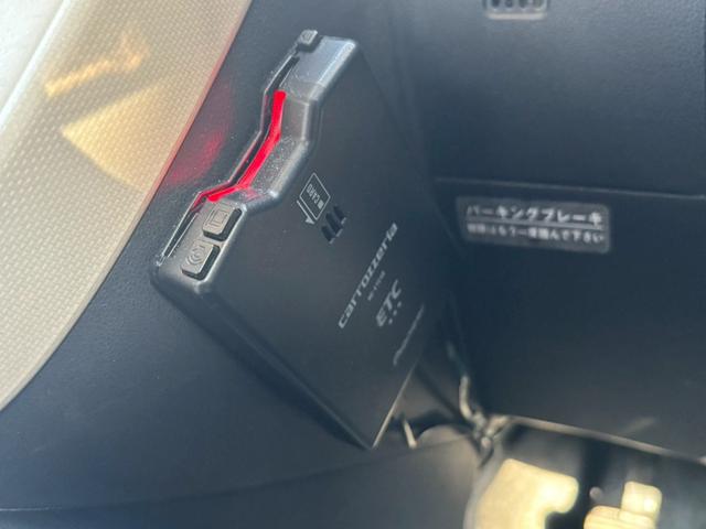 ミラココア ココアプラスＸ　ユーザー買取車／ＥＴＣ車載器／純正オーディオ／ＣＤ／キーレスエントリー／電動格納ミラー／パワーウィンドウ／レベライザー／ドアバイザー／フルフラット／フロントフォグランプ（13枚目）