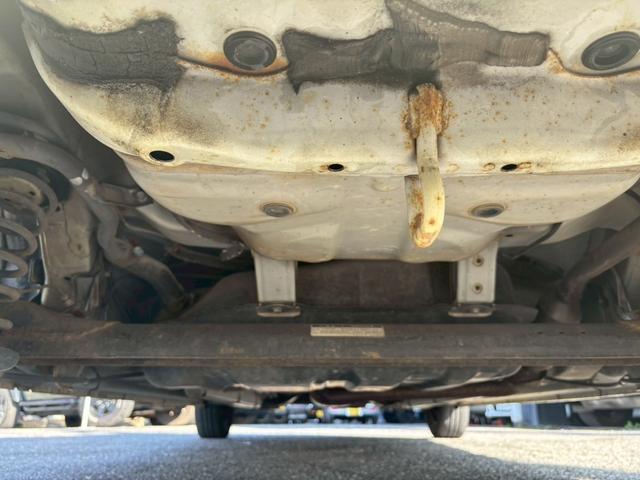 ミラココア ココアプラスＸ　ユーザー買取車／ＥＴＣ車載器／純正オーディオ／ＣＤ／キーレスエントリー／電動格納ミラー／パワーウィンドウ／レベライザー／ドアバイザー／フルフラット／フロントフォグランプ（16枚目）