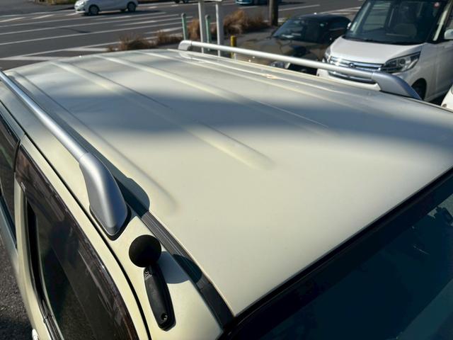 ミラココア ココアプラスＸ　ユーザー買取車／ＥＴＣ車載器／純正オーディオ／ＣＤ／キーレスエントリー／電動格納ミラー／パワーウィンドウ／レベライザー／ドアバイザー／フルフラット／フロントフォグランプ（29枚目）