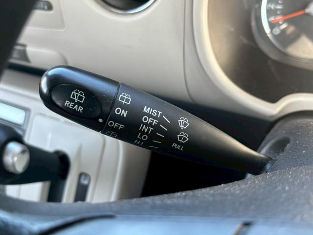 ミラココア ココアプラスＸ　ユーザー買取車／ＥＴＣ車載器／純正オーディオ／ＣＤ／キーレスエントリー／電動格納ミラー／パワーウィンドウ／レベライザー／ドアバイザー／フルフラット／フロントフォグランプ（49枚目）