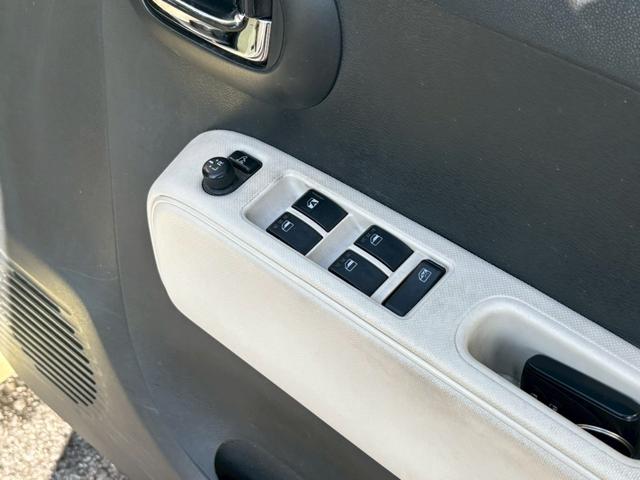 ミラココア ココアプラスＸ　ユーザー買取車／ＥＴＣ車載器／純正オーディオ／ＣＤ／キーレスエントリー／電動格納ミラー／パワーウィンドウ／レベライザー／ドアバイザー／フルフラット／フロントフォグランプ（58枚目）