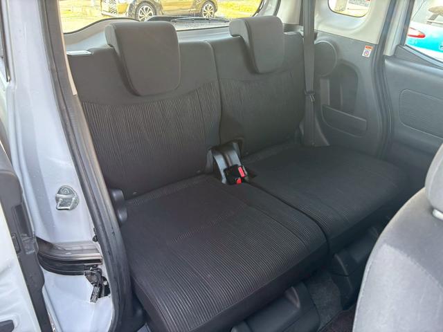 デイズルークス ハイウェイスター　ターボ　ユーザー買取車／全方位カメラ／両側電動スライドドア／衝突軽減ブレーキ／純正ナビ／ブルートゥース接続／ＥＴＣ車載器／バックカメラ／サイドカメラ／フロントカメラ／プッシュスタート／ドライブレコーダー（10枚目）