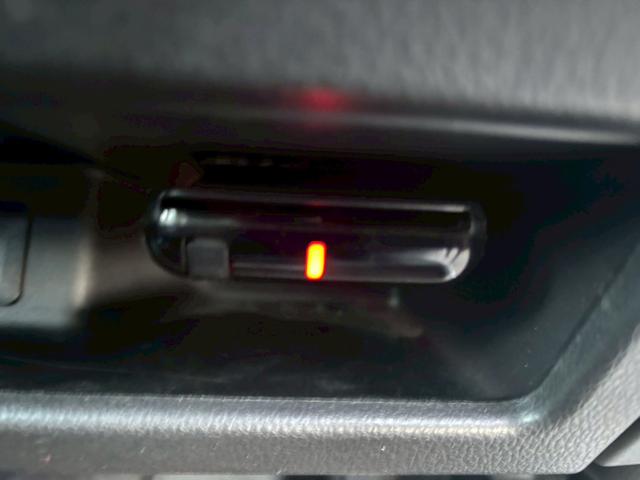 デイズルークス ハイウェイスター　ターボ　ユーザー買取車／全方位カメラ／両側電動スライドドア／衝突軽減ブレーキ／純正ナビ／ブルートゥース接続／ＥＴＣ車載器／バックカメラ／サイドカメラ／フロントカメラ／プッシュスタート／ドライブレコーダー（16枚目）