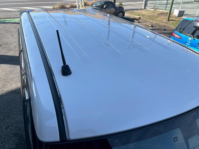 デイズルークス ハイウェイスター　ターボ　ユーザー買取車／全方位カメラ／両側電動スライドドア／衝突軽減ブレーキ／純正ナビ／ブルートゥース接続／ＥＴＣ車載器／バックカメラ／サイドカメラ／フロントカメラ／プッシュスタート／ドライブレコーダー（29枚目）