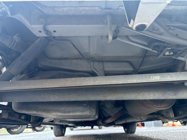 デイズルークス ハイウェイスター　ターボ　ユーザー買取車／全方位カメラ／両側電動スライドドア／衝突軽減ブレーキ／純正ナビ／ブルートゥース接続／ＥＴＣ車載器／バックカメラ／サイドカメラ／フロントカメラ／プッシュスタート／ドライブレコーダー（46枚目）