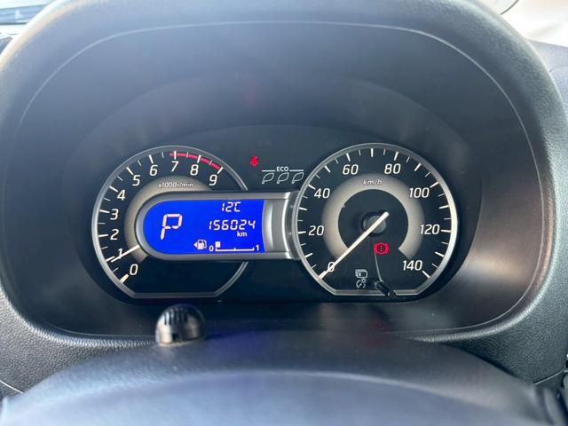 デイズルークス ハイウェイスター　ターボ　ユーザー買取車／全方位カメラ／両側電動スライドドア／衝突軽減ブレーキ／純正ナビ／ブルートゥース接続／ＥＴＣ車載器／バックカメラ／サイドカメラ／フロントカメラ／プッシュスタート／ドライブレコーダー（52枚目）