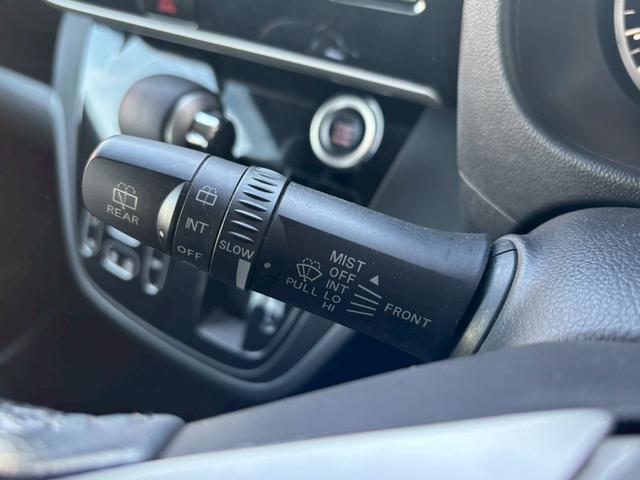 デイズルークス ハイウェイスター　ターボ　ユーザー買取車／全方位カメラ／両側電動スライドドア／衝突軽減ブレーキ／純正ナビ／ブルートゥース接続／ＥＴＣ車載器／バックカメラ／サイドカメラ／フロントカメラ／プッシュスタート／ドライブレコーダー（53枚目）