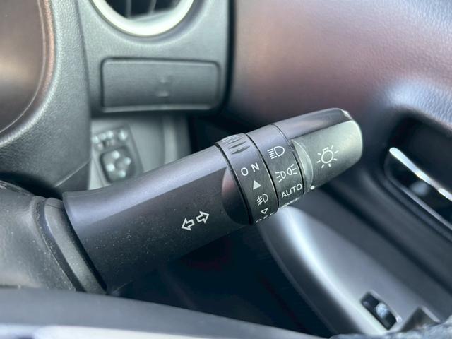 デイズルークス ハイウェイスター　ターボ　ユーザー買取車／全方位カメラ／両側電動スライドドア／衝突軽減ブレーキ／純正ナビ／ブルートゥース接続／ＥＴＣ車載器／バックカメラ／サイドカメラ／フロントカメラ／プッシュスタート／ドライブレコーダー（54枚目）
