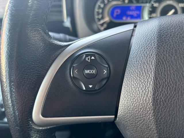 デイズルークス ハイウェイスター　ターボ　ユーザー買取車／全方位カメラ／両側電動スライドドア／衝突軽減ブレーキ／純正ナビ／ブルートゥース接続／ＥＴＣ車載器／バックカメラ／サイドカメラ／フロントカメラ／プッシュスタート／ドライブレコーダー（55枚目）