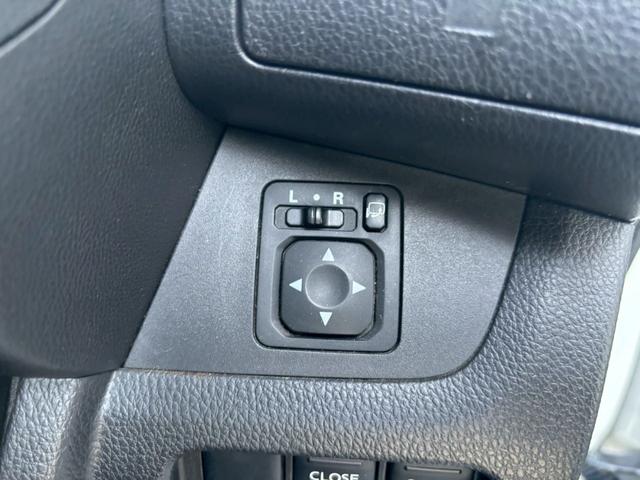 デイズルークス ハイウェイスター　ターボ　ユーザー買取車／全方位カメラ／両側電動スライドドア／衝突軽減ブレーキ／純正ナビ／ブルートゥース接続／ＥＴＣ車載器／バックカメラ／サイドカメラ／フロントカメラ／プッシュスタート／ドライブレコーダー（57枚目）