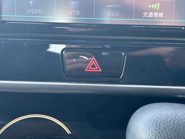 デイズルークス ハイウェイスター　ターボ　ユーザー買取車／全方位カメラ／両側電動スライドドア／衝突軽減ブレーキ／純正ナビ／ブルートゥース接続／ＥＴＣ車載器／バックカメラ／サイドカメラ／フロントカメラ／プッシュスタート／ドライブレコーダー（58枚目）