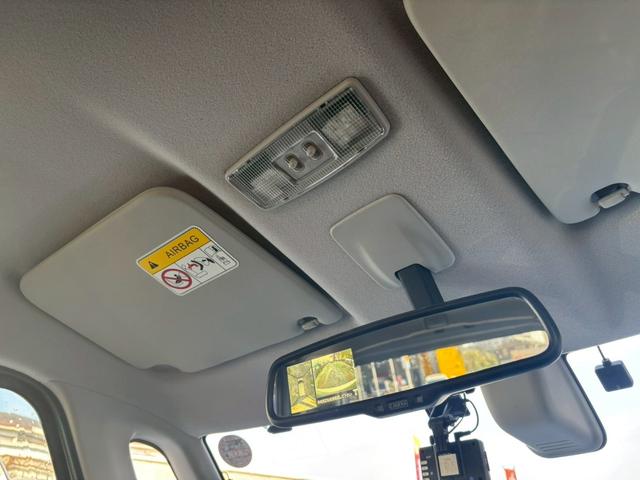 デイズルークス ハイウェイスター　ターボ　ユーザー買取車／全方位カメラ／両側電動スライドドア／衝突軽減ブレーキ／純正ナビ／ブルートゥース接続／ＥＴＣ車載器／バックカメラ／サイドカメラ／フロントカメラ／プッシュスタート／ドライブレコーダー（61枚目）