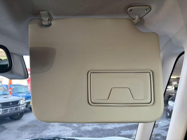 デイズルークス ハイウェイスター　ターボ　ユーザー買取車／全方位カメラ／両側電動スライドドア／衝突軽減ブレーキ／純正ナビ／ブルートゥース接続／ＥＴＣ車載器／バックカメラ／サイドカメラ／フロントカメラ／プッシュスタート／ドライブレコーダー（62枚目）