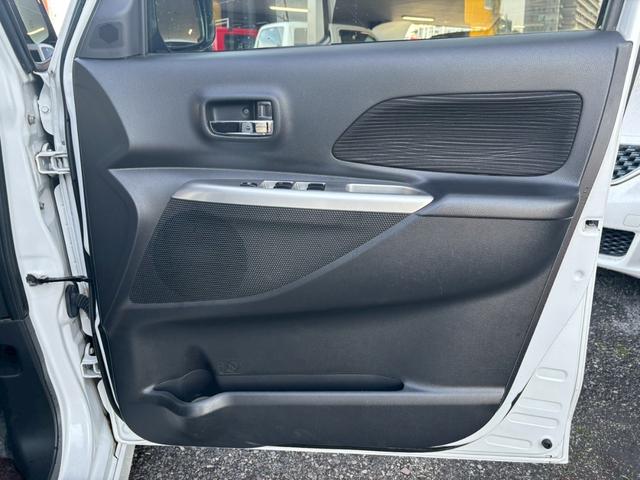 デイズルークス ハイウェイスター　ターボ　ユーザー買取車／全方位カメラ／両側電動スライドドア／衝突軽減ブレーキ／純正ナビ／ブルートゥース接続／ＥＴＣ車載器／バックカメラ／サイドカメラ／フロントカメラ／プッシュスタート／ドライブレコーダー（64枚目）