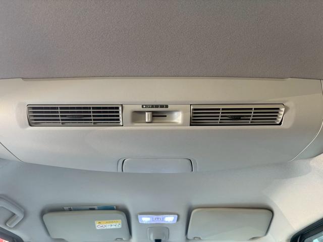 デイズルークス ハイウェイスター　ターボ　ユーザー買取車／全方位カメラ／両側電動スライドドア／衝突軽減ブレーキ／純正ナビ／ブルートゥース接続／ＥＴＣ車載器／バックカメラ／サイドカメラ／フロントカメラ／プッシュスタート／ドライブレコーダー（65枚目）