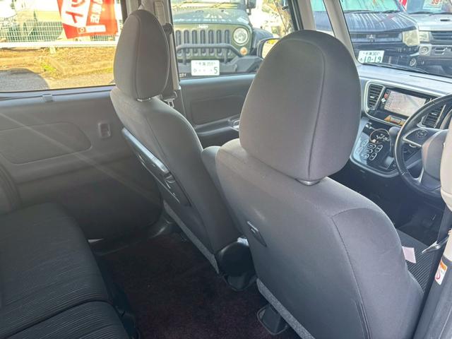 デイズルークス ハイウェイスター　ターボ　ユーザー買取車／全方位カメラ／両側電動スライドドア／衝突軽減ブレーキ／純正ナビ／ブルートゥース接続／ＥＴＣ車載器／バックカメラ／サイドカメラ／フロントカメラ／プッシュスタート／ドライブレコーダー（66枚目）