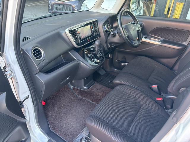 デイズルークス ハイウェイスター　ターボ　ユーザー買取車／全方位カメラ／両側電動スライドドア／衝突軽減ブレーキ／純正ナビ／ブルートゥース接続／ＥＴＣ車載器／バックカメラ／サイドカメラ／フロントカメラ／プッシュスタート／ドライブレコーダー（67枚目）