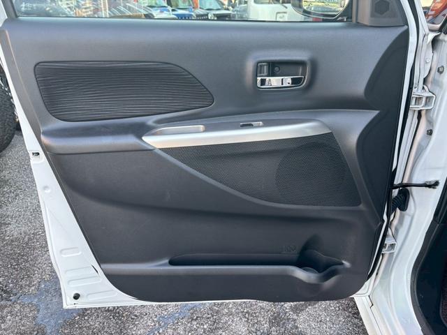 デイズルークス ハイウェイスター　ターボ　ユーザー買取車／全方位カメラ／両側電動スライドドア／衝突軽減ブレーキ／純正ナビ／ブルートゥース接続／ＥＴＣ車載器／バックカメラ／サイドカメラ／フロントカメラ／プッシュスタート／ドライブレコーダー（71枚目）