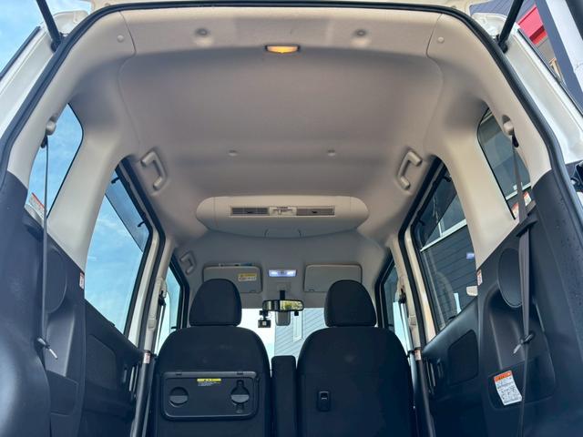 デイズルークス ハイウェイスター　ターボ　ユーザー買取車／全方位カメラ／両側電動スライドドア／衝突軽減ブレーキ／純正ナビ／ブルートゥース接続／ＥＴＣ車載器／バックカメラ／サイドカメラ／フロントカメラ／プッシュスタート／ドライブレコーダー（76枚目）