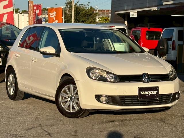 ゴルフ TSIトレンドラインプレミアムエディション ユーザー買取車/ターボ/パナソニック製ポータブルナビ/TV/バックカメラ/ETC車載器/フルフラット/キーレスエントリー/フロントフォグ/リアフォグランプ/オートライト/レベライザー/電動格納ミラー(17枚目)