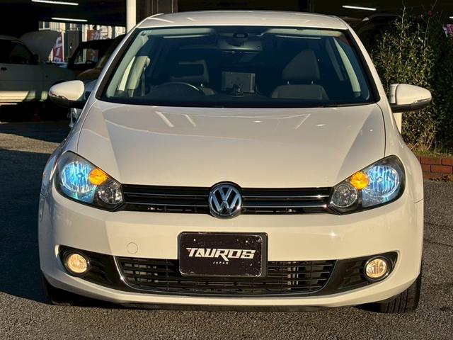 ゴルフ TSIトレンドラインプレミアムエディション ユーザー買取車/ターボ/パナソニック製ポータブルナビ/TV/バックカメラ/ETC車載器/フルフラット/キーレスエントリー/フロントフォグ/リアフォグランプ/オートライト/レベライザー/電動格納ミラー(18枚目)