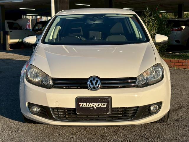 ゴルフ TSIトレンドラインプレミアムエディション ユーザー買取車/ターボ/パナソニック製ポータブルナビ/TV/バックカメラ/ETC車載器/フルフラット/キーレスエントリー/フロントフォグ/リアフォグランプ/オートライト/レベライザー/電動格納ミラー(23枚目)