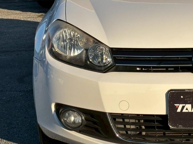 ゴルフ TSIトレンドラインプレミアムエディション ユーザー買取車/ターボ/パナソニック製ポータブルナビ/TV/バックカメラ/ETC車載器/フルフラット/キーレスエントリー/フロントフォグ/リアフォグランプ/オートライト/レベライザー/電動格納ミラー(24枚目)