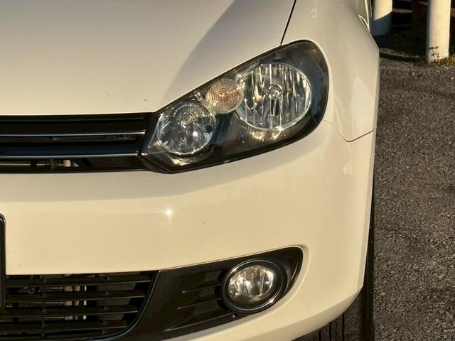 ゴルフ TSIトレンドラインプレミアムエディション ユーザー買取車/ターボ/パナソニック製ポータブルナビ/TV/バックカメラ/ETC車載器/フルフラット/キーレスエントリー/フロントフォグ/リアフォグランプ/オートライト/レベライザー/電動格納ミラー(25枚目)