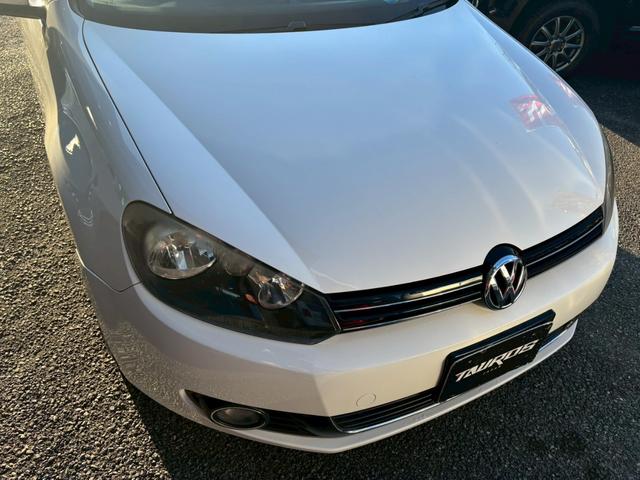 ゴルフ TSIトレンドラインプレミアムエディション ユーザー買取車/ターボ/パナソニック製ポータブルナビ/TV/バックカメラ/ETC車載器/フルフラット/キーレスエントリー/フロントフォグ/リアフォグランプ/オートライト/レベライザー/電動格納ミラー(28枚目)