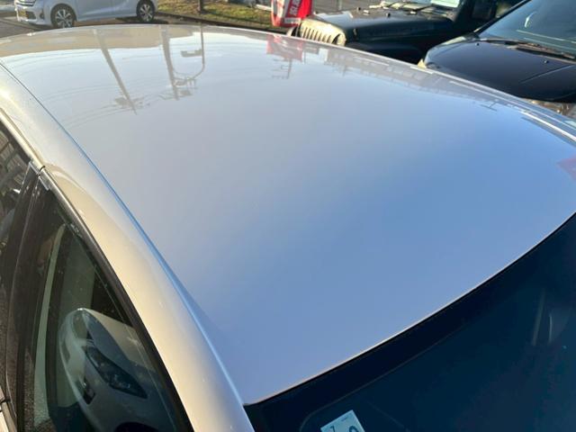 ゴルフ TSIトレンドラインプレミアムエディション ユーザー買取車/ターボ/パナソニック製ポータブルナビ/TV/バックカメラ/ETC車載器/フルフラット/キーレスエントリー/フロントフォグ/リアフォグランプ/オートライト/レベライザー/電動格納ミラー(29枚目)