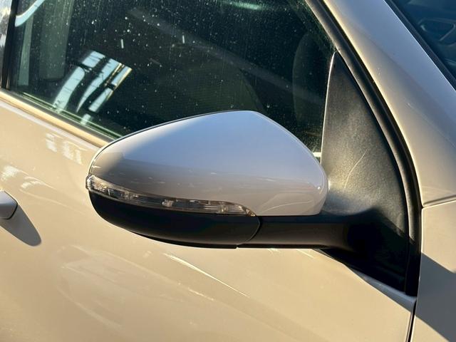 ゴルフ TSIトレンドラインプレミアムエディション ユーザー買取車/ターボ/パナソニック製ポータブルナビ/TV/バックカメラ/ETC車載器/フルフラット/キーレスエントリー/フロントフォグ/リアフォグランプ/オートライト/レベライザー/電動格納ミラー(30枚目)