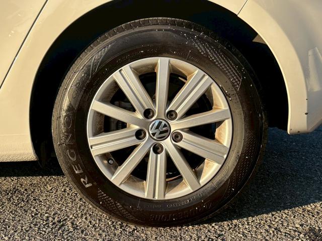 ゴルフ TSIトレンドラインプレミアムエディション ユーザー買取車/ターボ/パナソニック製ポータブルナビ/TV/バックカメラ/ETC車載器/フルフラット/キーレスエントリー/フロントフォグ/リアフォグランプ/オートライト/レベライザー/電動格納ミラー(34枚目)