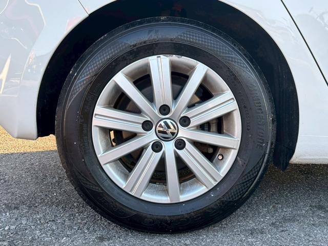 ゴルフ TSIトレンドラインプレミアムエディション ユーザー買取車/ターボ/パナソニック製ポータブルナビ/TV/バックカメラ/ETC車載器/フルフラット/キーレスエントリー/フロントフォグ/リアフォグランプ/オートライト/レベライザー/電動格納ミラー(36枚目)