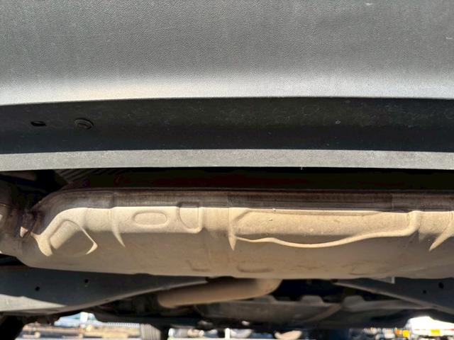 ゴルフ TSIトレンドラインプレミアムエディション ユーザー買取車/ターボ/パナソニック製ポータブルナビ/TV/バックカメラ/ETC車載器/フルフラット/キーレスエントリー/フロントフォグ/リアフォグランプ/オートライト/レベライザー/電動格納ミラー(42枚目)