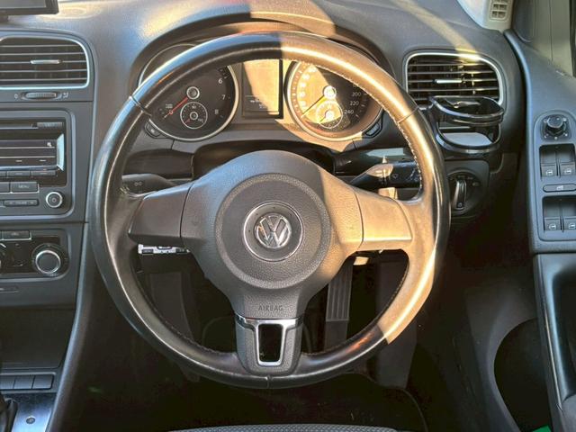 ゴルフ TSIトレンドラインプレミアムエディション ユーザー買取車/ターボ/パナソニック製ポータブルナビ/TV/バックカメラ/ETC車載器/フルフラット/キーレスエントリー/フロントフォグ/リアフォグランプ/オートライト/レベライザー/電動格納ミラー(45枚目)