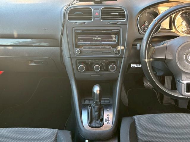 ゴルフ TSIトレンドラインプレミアムエディション ユーザー買取車/ターボ/パナソニック製ポータブルナビ/TV/バックカメラ/ETC車載器/フルフラット/キーレスエントリー/フロントフォグ/リアフォグランプ/オートライト/レベライザー/電動格納ミラー(46枚目)