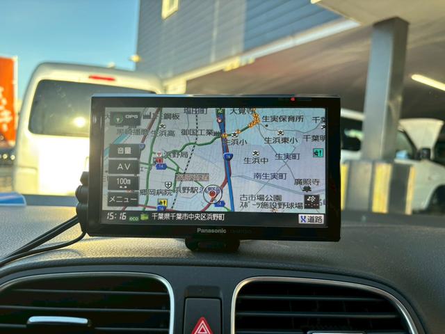 ゴルフ TSIトレンドラインプレミアムエディション ユーザー買取車/ターボ/パナソニック製ポータブルナビ/TV/バックカメラ/ETC車載器/フルフラット/キーレスエントリー/フロントフォグ/リアフォグランプ/オートライト/レベライザー/電動格納ミラー(47枚目)