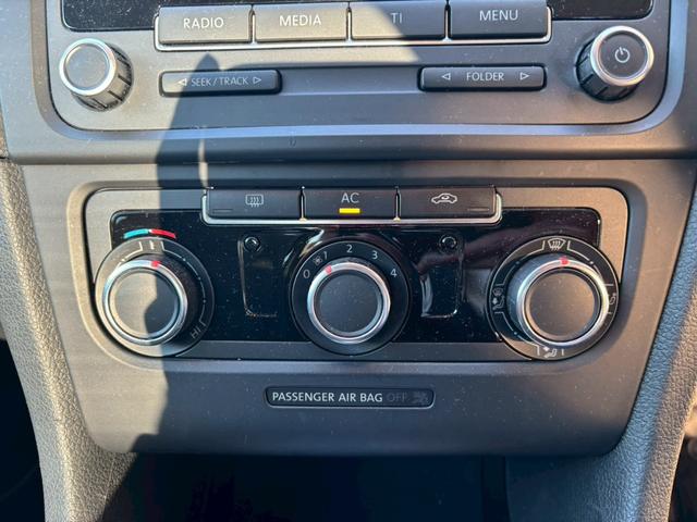 ゴルフ TSIトレンドラインプレミアムエディション ユーザー買取車/ターボ/パナソニック製ポータブルナビ/TV/バックカメラ/ETC車載器/フルフラット/キーレスエントリー/フロントフォグ/リアフォグランプ/オートライト/レベライザー/電動格納ミラー(48枚目)