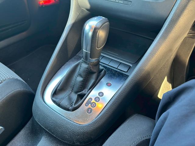 ゴルフ TSIトレンドラインプレミアムエディション ユーザー買取車/ターボ/パナソニック製ポータブルナビ/TV/バックカメラ/ETC車載器/フルフラット/キーレスエントリー/フロントフォグ/リアフォグランプ/オートライト/レベライザー/電動格納ミラー(49枚目)