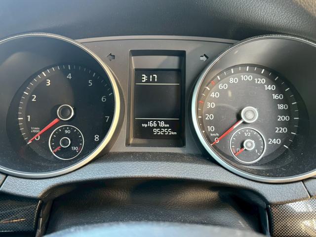 ゴルフ TSIトレンドラインプレミアムエディション ユーザー買取車/ターボ/パナソニック製ポータブルナビ/TV/バックカメラ/ETC車載器/フルフラット/キーレスエントリー/フロントフォグ/リアフォグランプ/オートライト/レベライザー/電動格納ミラー(50枚目)