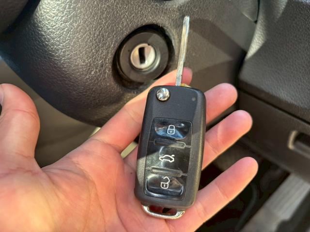 ゴルフ TSIトレンドラインプレミアムエディション ユーザー買取車/ターボ/パナソニック製ポータブルナビ/TV/バックカメラ/ETC車載器/フルフラット/キーレスエントリー/フロントフォグ/リアフォグランプ/オートライト/レベライザー/電動格納ミラー(54枚目)