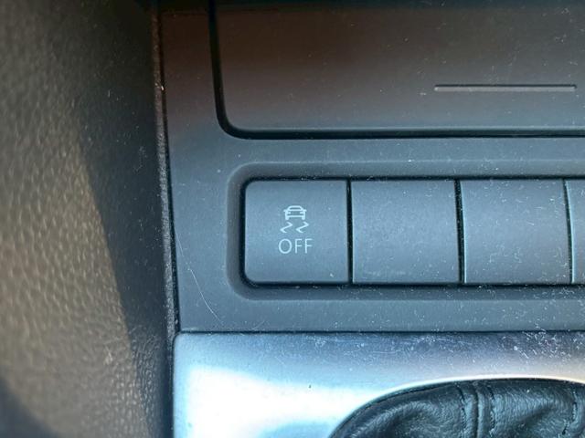 ゴルフ TSIトレンドラインプレミアムエディション ユーザー買取車/ターボ/パナソニック製ポータブルナビ/TV/バックカメラ/ETC車載器/フルフラット/キーレスエントリー/フロントフォグ/リアフォグランプ/オートライト/レベライザー/電動格納ミラー(55枚目)