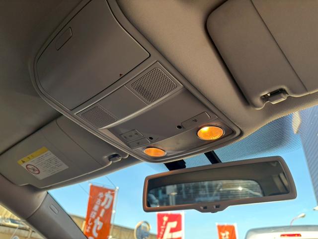 ゴルフ TSIトレンドラインプレミアムエディション ユーザー買取車/ターボ/パナソニック製ポータブルナビ/TV/バックカメラ/ETC車載器/フルフラット/キーレスエントリー/フロントフォグ/リアフォグランプ/オートライト/レベライザー/電動格納ミラー(56枚目)