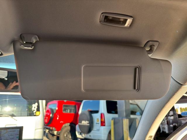 ゴルフ TSIトレンドラインプレミアムエディション ユーザー買取車/ターボ/パナソニック製ポータブルナビ/TV/バックカメラ/ETC車載器/フルフラット/キーレスエントリー/フロントフォグ/リアフォグランプ/オートライト/レベライザー/電動格納ミラー(57枚目)