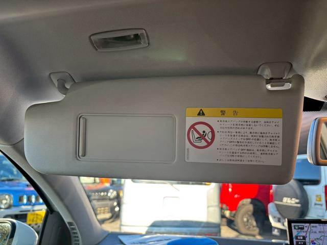 ゴルフ TSIトレンドラインプレミアムエディション ユーザー買取車/ターボ/パナソニック製ポータブルナビ/TV/バックカメラ/ETC車載器/フルフラット/キーレスエントリー/フロントフォグ/リアフォグランプ/オートライト/レベライザー/電動格納ミラー(65枚目)