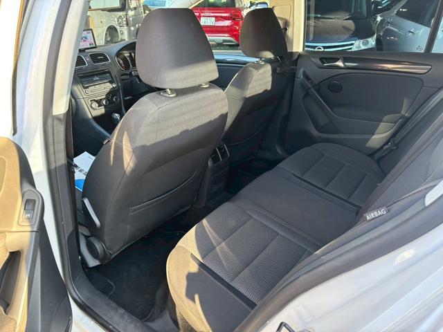 ゴルフ TSIトレンドラインプレミアムエディション ユーザー買取車/ターボ/パナソニック製ポータブルナビ/TV/バックカメラ/ETC車載器/フルフラット/キーレスエントリー/フロントフォグ/リアフォグランプ/オートライト/レベライザー/電動格納ミラー(67枚目)