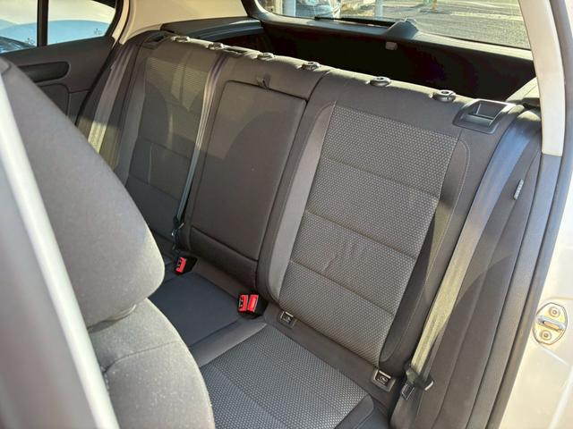 ゴルフ TSIトレンドラインプレミアムエディション ユーザー買取車/ターボ/パナソニック製ポータブルナビ/TV/バックカメラ/ETC車載器/フルフラット/キーレスエントリー/フロントフォグ/リアフォグランプ/オートライト/レベライザー/電動格納ミラー(68枚目)