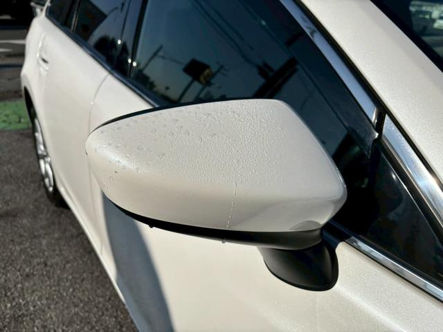 アテンザワゴン ＸＤ　ユーザー買取車／ＢＯＯＳサウンド／衝突軽減ブレーキ／イクリプス製ナビ／ブルートゥース接続／バックカメラ／ＥＴＣ車載器／プッシュスタート／スマートキー／フルフラット／キーレスエントリー／フロントフォグ（32枚目）