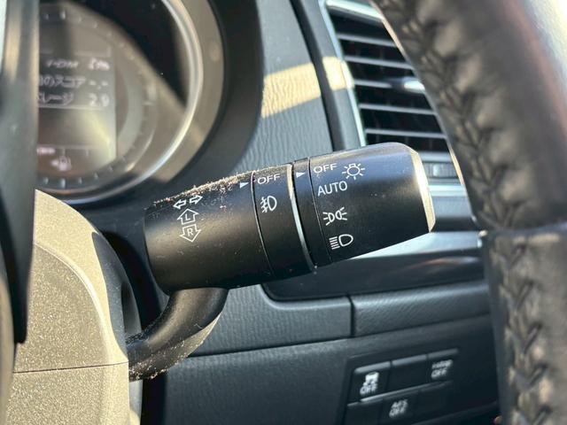 アテンザワゴン ＸＤ　ユーザー買取車／ＢＯＯＳサウンド／衝突軽減ブレーキ／イクリプス製ナビ／ブルートゥース接続／バックカメラ／ＥＴＣ車載器／プッシュスタート／スマートキー／フルフラット／キーレスエントリー／フロントフォグ（50枚目）