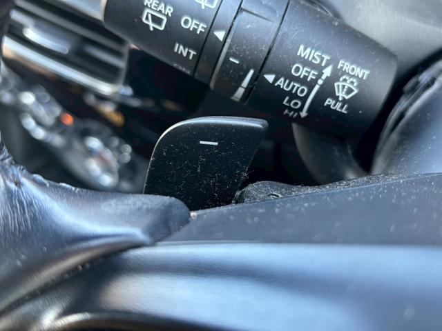 アテンザワゴン ＸＤ　ユーザー買取車／ＢＯＯＳサウンド／衝突軽減ブレーキ／イクリプス製ナビ／ブルートゥース接続／バックカメラ／ＥＴＣ車載器／プッシュスタート／スマートキー／フルフラット／キーレスエントリー／フロントフォグ（51枚目）